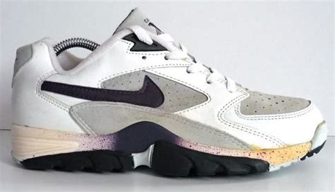 nike air cross trainer 1993|nike free women's cross trainer.